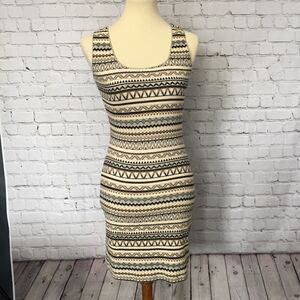 CHELSEA & VIOLET  Anthropologie Dress